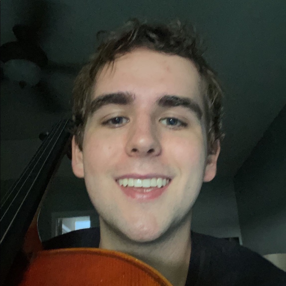 Meet your Posher, Walker